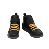 Valorant Phoenix Schuhe Cosplay Schuhe Duelist der Feuerteufel aus Großbritannien - cosplaycartde